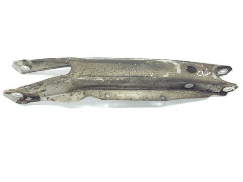 Used Right rear suspension arm MERCEDES-BENZ B-CLASS Sports Tourer (W246, W242) B 180 CDI / d (246.212) (109 hp) 20855071