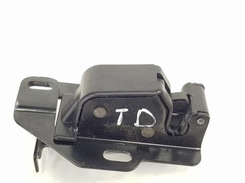 Used Rear right lock Rear right lock CITROËN BERLINGO (ER_, EC_) 1.6 BlueHDi 100 (99 hp) 34706620 34706620
