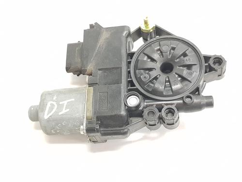 Left front window motor KIA STONIC (YB) 1.6 CRDi | BP36887964E21 - Image 2
