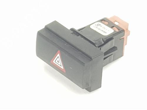 Advarselskontakt CITROËN JUMPY III Van (V_) 2.0 BlueHDi 120 | BP31924171I22