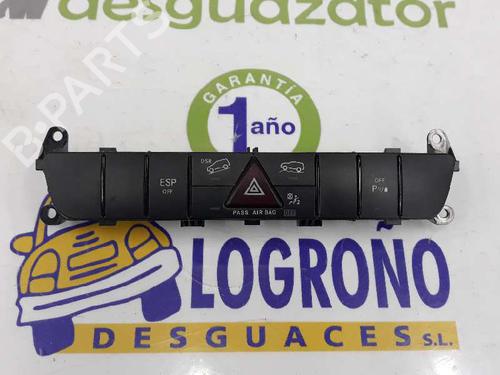 other-mercedes-benz-m-class-w164-ml-280-cdi-4-matic-164120-a1648709810-03754748-2005-2006-2007-2008-2009-2010-2011-2012-13098616 main image