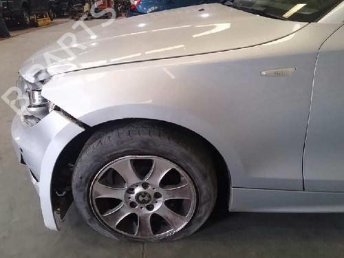 Radio BMW 1 (E87) 118 d | BP9288574E6 