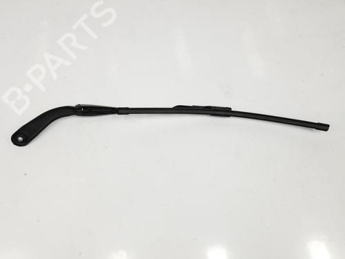 Front windshield wiper arm BMW 1 (F20) 116 d | BP12168966C143 