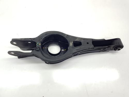 Right rear suspension arm KIA OPTIMA (JF) 1.7 CRDi | BP21004024M15 