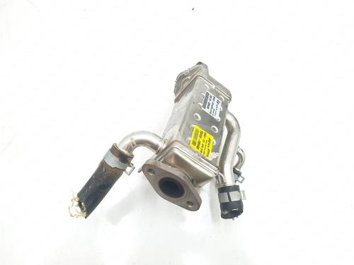 Egr KIA NIRO II (SG2) | BP37429867M69 - Image 4
