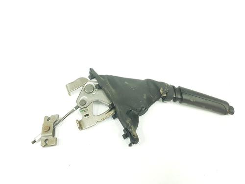 Hand brake OPEL COMBO Box Body/MPV (X12) 1.3 CDTI (B05) | BP8957015I18 