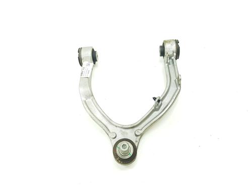 Left front suspension arm TESLA MODEL 3 (5YJ3)  | BP38462876M12  - Image 5