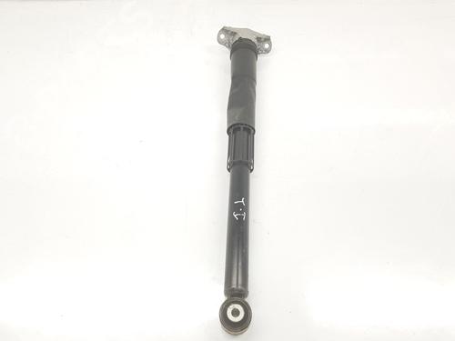 Left rear shock absorber VW GOLF VII (5G1, BQ1, BE1, BE2) 2.0 TDI | BP10328722M18 