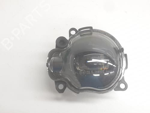 Used Right front fog light Right front fog light 36753938 36753938