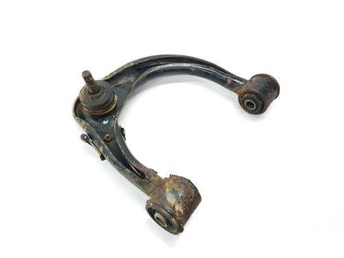 Right front suspension arm TOYOTA LAND CRUISER PRADO (_J12_) 3.0 D-4D (KDJ120, KDJ125) | BP25375747M13 