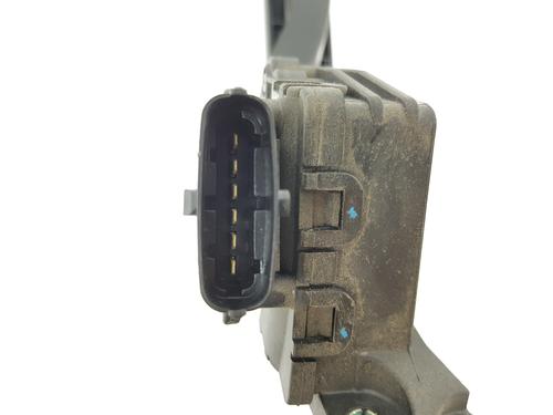 Pedal SSANGYONG XLV SUV e-XDi 160 | BP18865184I4 
