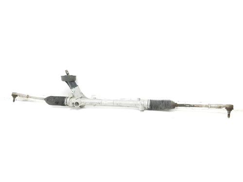 Steering rack SEAT ARONA (KJ7, KJP) 1.0 TSI | BP15126451M22 