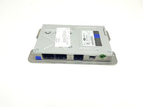 Used Other Other 37014457 37014457