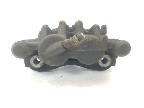 Right front brake caliper CITROËN JUMPER II Van 2.2 HDi 100 | BP11599412M104 