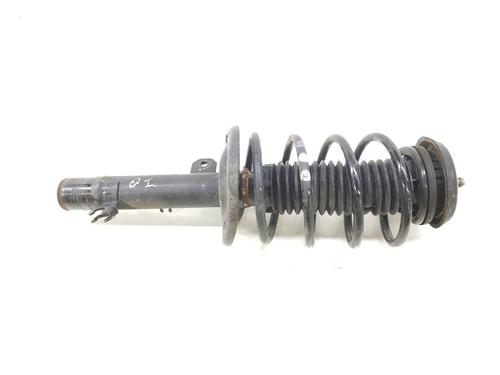 Venstre fortil støddæmper CITROËN C4 CACTUS 1.6 BlueHDi 100 | BP39726802M16 - Image 2