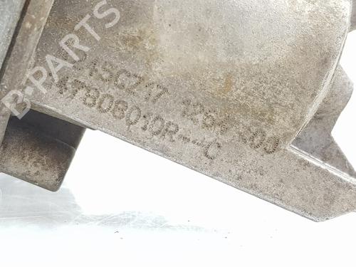 Throttle body RENAULT TRAFIC III Van (FG_) 1.6 dCi 120 (FGMK) | BP29313518M82