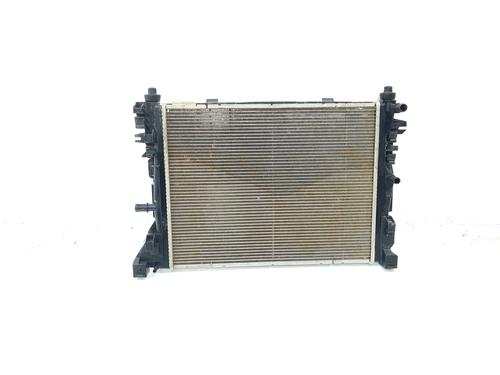 Water radiator RENAULT ZOE (BFM_) | BP34450220M31 - Image 6