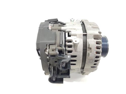 Generator FIAT 500 (312_) 1.0 Mild Hybrid (312AYD1B) | BP30511582M7