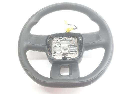 Used Steering wheel Steering wheel CITROËN BERLINGO Box Body/MPV (K9) [2018-2026] 36679075 36679075