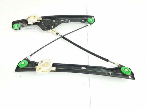 Front left window mechanism BMW 3 (E90) 320 d | BP6243859C22 