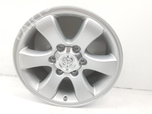 Rim TOYOTA LAND CRUISER PRADO (_J12_) 3.0 D-4D (KDJ120, KDJ125) | BP12460288C45 