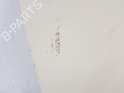 Right front door MINI MINI (R50, R53) One | BP12903794C3 