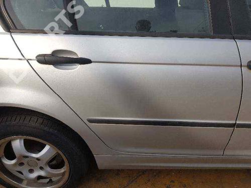 Right curtain airbag BMW 3 (E46) 320 d | BP8629610C12  - Image 33