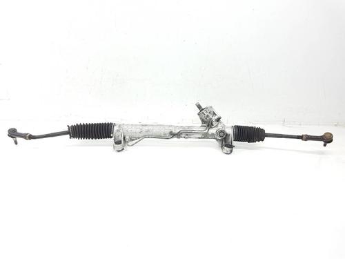 Styregear/Snekke Styregear/Snekke 39191682 39191682
