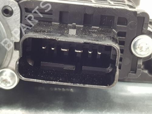 Front left window mechanism DACIA DUSTER (PYM_, PYN_) 1.2 TCe 130 | BP34354494C22  - Image 5