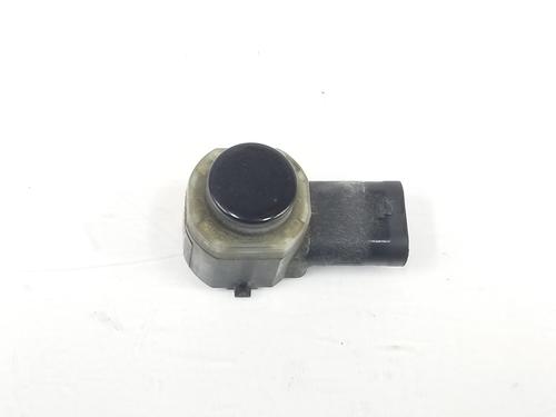 electronic-module-vw-golf-vi-5k1-20-gti-1s0919275c-2008-2009-2010-2011-2012-2013-2014-10357863 main image