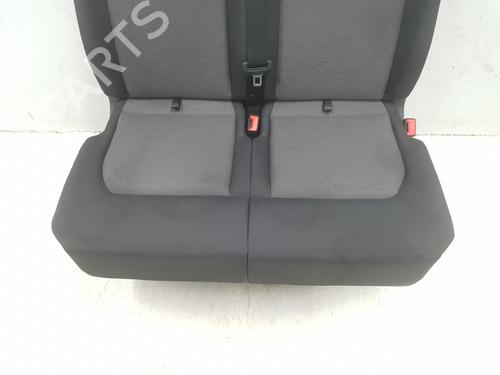 Right front seat VW CRAFTER Van (SY_, SX_) 2.0 TDI FWD (SYB, SYC, SYD) | BP31335707C16  - Image 11