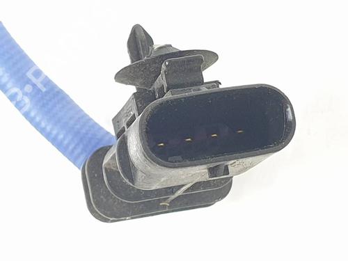 Electronic sensor PIAGGIO PORTER NP6 (NP6) 1.5 CNG | BP38930407M84 - Image 3