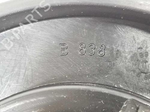 Heater blower motor CITROËN JUMPER II Van 2.2 HDi 120 | BP14079654M62 