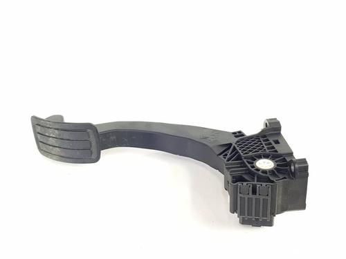 Used Pedal Pedal CITROËN BERLINGO (ER_, EC_) [2018-2026] 40188242 40188242