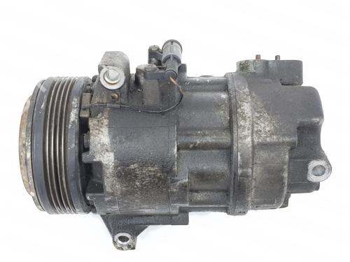 AC compressor BMW 3 (E46) 318 i | BP22430103M34 