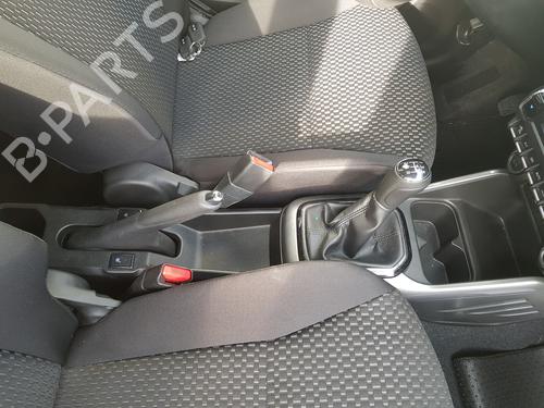Fælk SUZUKI IGNIS III (MF, FF) | BP38935777C45 - Image 19