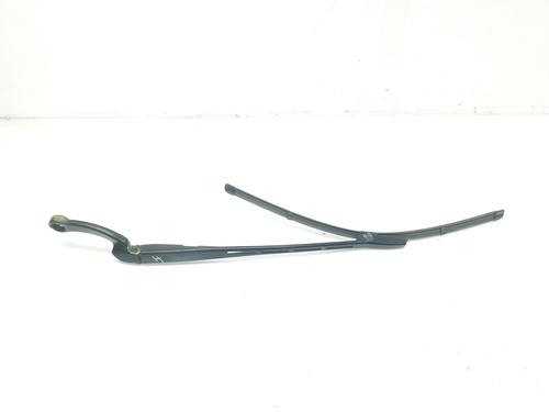 Used Front windshield wiper arm SEAT EXEO (3R2) 2.0 TDI (120 hp) 6063492
