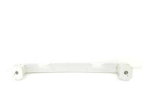 Rear bumper reinforcement BMW X1 (F48) xDrive 18 d | BP10406404C73 