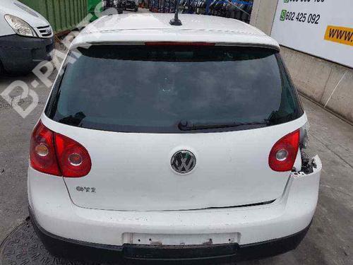 Lights ECU VW GOLF V (1K1) 2.0 GTI | BP6588622M55  - Image 61