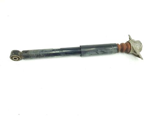 Left rear shock absorber VW GOLF V (1K1) 1.9 TDI | BP4651204M18 