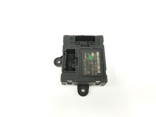 Electronic module LAND ROVER RANGE ROVER SPORT II (L494) 4.4 SDV8 4x4 | BP25903983M83 