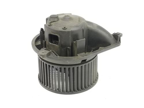 Heater blower motor MERCEDES-BENZ V-CLASS (638/2) V 200 CDI (638.294) | BP14094841M62 