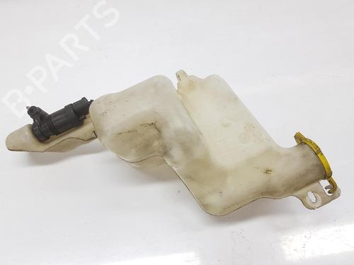 Windscreen washer tank JEEP COMPASS (MK49) 2.2 CRD 4x4 | BP10255910C113 