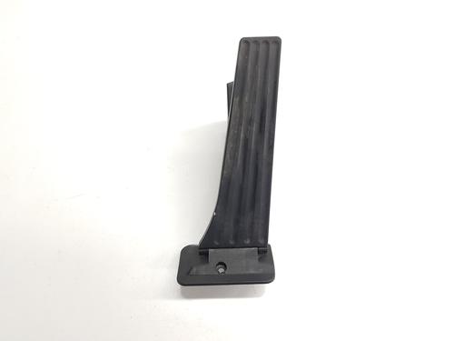 Pedal BMW X1 (F48) sDrive 18 d | BP29262448I4 