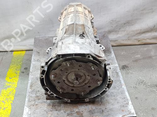 Gearbox FORD RANGER (TKE) 3.2 TDCi 4x4 | BP35955985M3 - Image 5