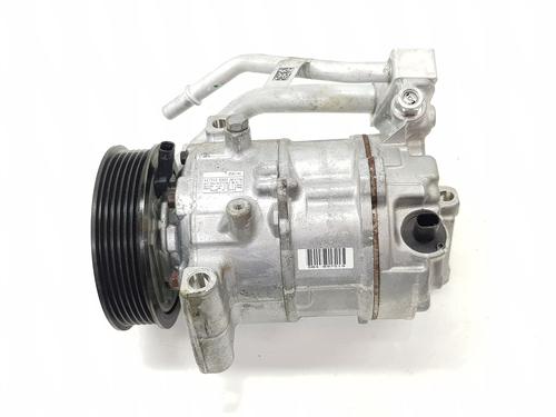 Used AC compressor AC compressor 37252451 37252451