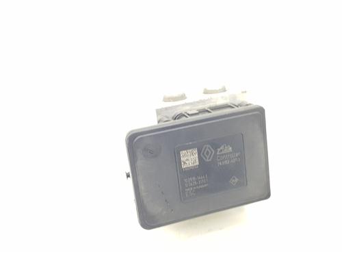 ABS pump OPEL VIVARO B Bus (X82)  | BP36678346M43  - Image 6