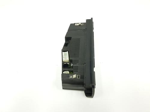 Climate control BMW 3 (E46) 320 d | BP20197744I5 