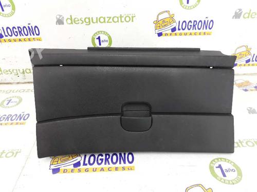 Glove box NISSAN QASHQAI / QASHQAI +2 I (J10, NJ10, JJ10E) 1.6 dCi 68520BR61A | 68520BR61A |