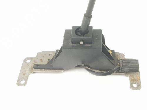 Autre MITSUBISHI PAJERO III (V7_W, V6_W) 3.2 Di-D (V68W, V78W) | BP17952790O1 